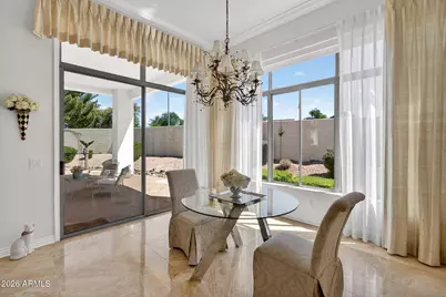 1961 S Santa Anna Drive, Chandler, AZ 85286 - Photo 23