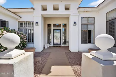 1961 S Santa Anna Drive, Chandler, AZ 85286 - Photo 5