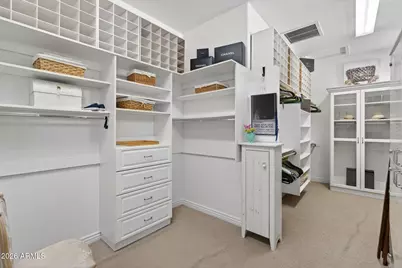 1961 S Santa Anna Drive, Chandler, AZ 85286 - Photo 47