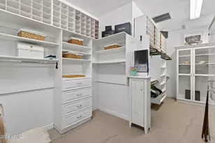 1961 S Santa Anna Dr, Chandler, AZ 85286 - Photo 47