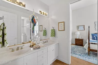 1961 S Santa Anna Drive, Chandler, AZ 85286 - Photo 51