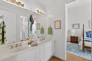 1961 S Santa Anna Dr, Chandler, AZ 85286 - Photo 51