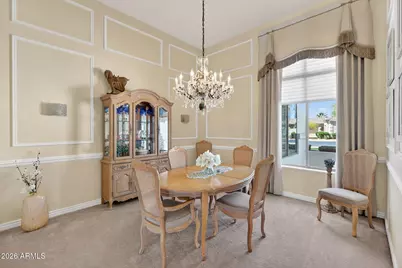 1961 S Santa Anna Drive, Chandler, AZ 85286 - Photo 25