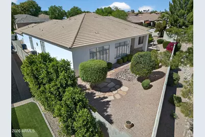 1961 S Santa Anna Drive, Chandler, AZ 85286 - Photo 89