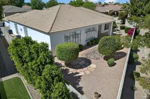 1961 S Santa Anna Dr, Chandler, AZ 85286 - Photo 89