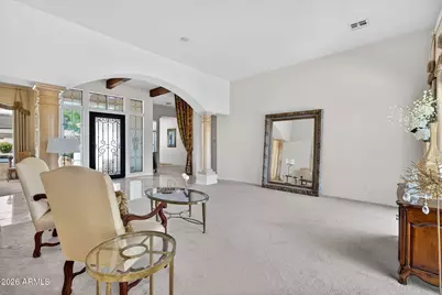 1961 S Santa Anna Drive, Chandler, AZ 85286 - Photo 17