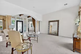 1961 S Santa Anna Dr, Chandler, AZ 85286 - Photo 17