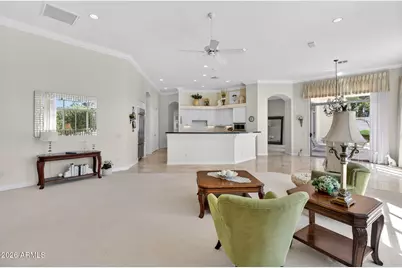 1961 S Santa Anna Drive, Chandler, AZ 85286 - Photo 11