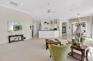 1961 S Santa Anna Dr, Chandler, AZ 85286 - Photo 11