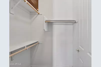 1961 S Santa Anna Drive, Chandler, AZ 85286 - Photo 61