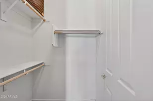 1961 S Santa Anna Dr, Chandler, AZ 85286 - Photo 61