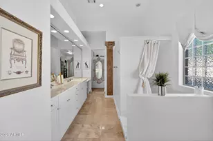 1961 S Santa Anna Dr, Chandler, AZ 85286 - Photo 41