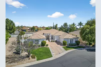 1961 S Santa Anna Drive, Chandler, AZ 85286 - Photo 79