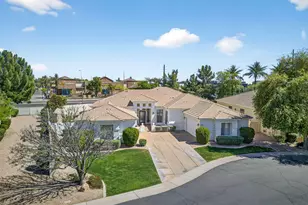 1961 S Santa Anna Dr, Chandler, AZ 85286 - Photo 79