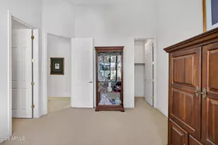 1961 S Santa Anna Dr, Chandler, AZ 85286 - Photo 59