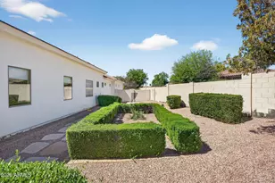 1961 S Santa Anna Dr, Chandler, AZ 85286 - Photo 67