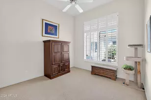 1961 S Santa Anna Dr, Chandler, AZ 85286 - Photo 57