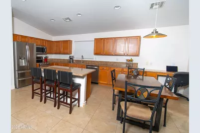 1717 E Beautiful Lane, Phoenix, AZ 85042 - Photo 3