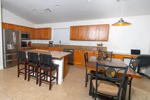 1717 E Beautiful Ln, Phoenix, AZ 85042 - Photo 3