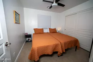 1717 E Beautiful Ln, Phoenix, AZ 85042 - Photo 25