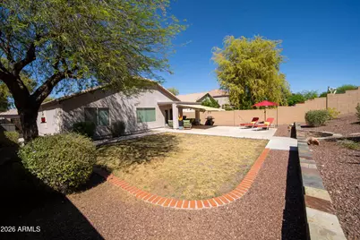 1717 E Beautiful Lane, Phoenix, AZ 85042 - Photo 39