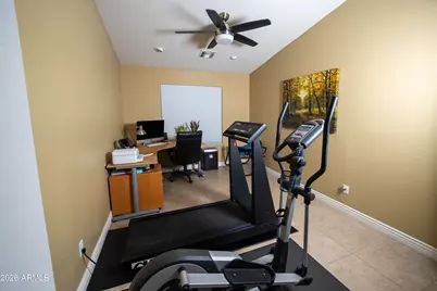 1717 E Beautiful Lane, Phoenix, AZ 85042 - Photo 15