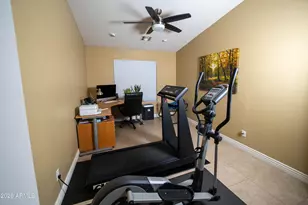 1717 E Beautiful Ln, Phoenix, AZ 85042 - Photo 15