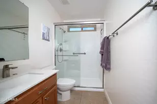 1717 E Beautiful Ln, Phoenix, AZ 85042 - Photo 29