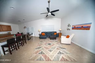 1717 E Beautiful Ln, Phoenix, AZ 85042 - Photo 11