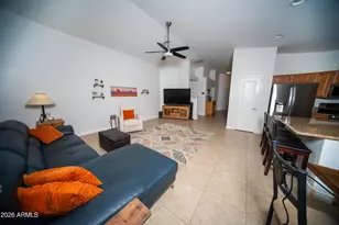 1717 E Beautiful Ln, Phoenix, AZ 85042 - Photo 13