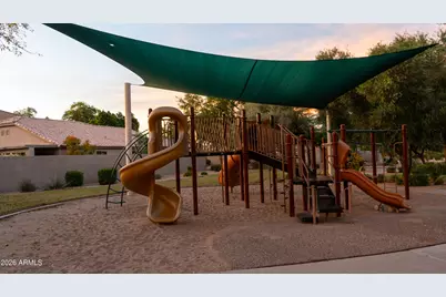 1717 E Beautiful Lane, Phoenix, AZ 85042 - Photo 45