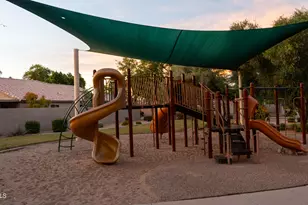 1717 E Beautiful Ln, Phoenix, AZ 85042 - Photo 45