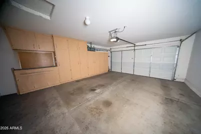 1717 E Beautiful Lane, Phoenix, AZ 85042 - Photo 37