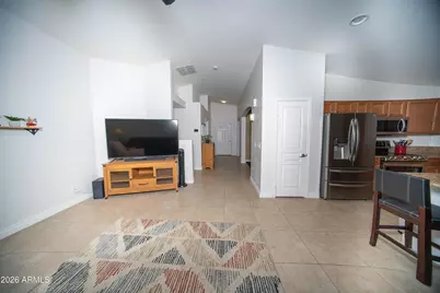 1717 E Beautiful Lane, Phoenix, AZ 85042 - Photo 9