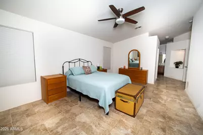 1717 E Beautiful Lane, Phoenix, AZ 85042 - Photo 17