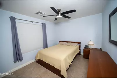 1717 E Beautiful Lane, Phoenix, AZ 85042 - Photo 31