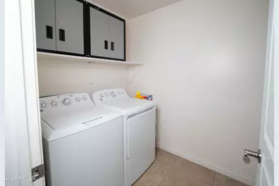 1717 E Beautiful Lane, Phoenix, AZ 85042 - Photo 33