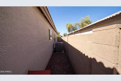 1717 E Beautiful Lane, Phoenix, AZ 85042 - Photo 35