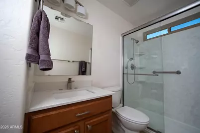 1717 E Beautiful Lane, Phoenix, AZ 85042 - Photo 27