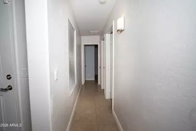 1717 E Beautiful Lane, Phoenix, AZ 85042 - Photo 23