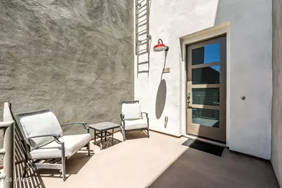 300 N Gila Springs Boulevard #212, Chandler, AZ 85226 - Photo 17