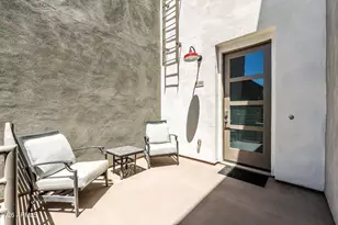 300 N Gila Springs Blvd, Chandler, AZ 85226 - Photo 17