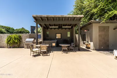 300 N Gila Springs Boulevard #212, Chandler, AZ 85226 - Photo 45