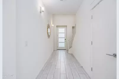 300 N Gila Springs Boulevard #212, Chandler, AZ 85226 - Photo 19