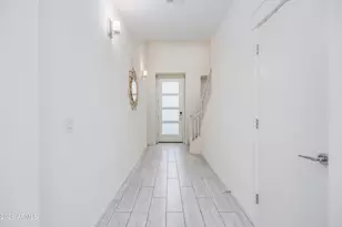 300 N Gila Springs Blvd, Chandler, AZ 85226 - Photo 19