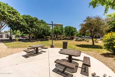 300 N Gila Springs Boulevard #212, Chandler, AZ 85226 - Photo 7