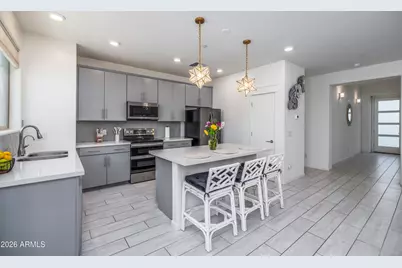 300 N Gila Springs Boulevard #212, Chandler, AZ 85226 - Photo 23