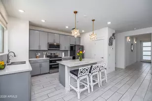 300 N Gila Springs Blvd, Chandler, AZ 85226 - Photo 23