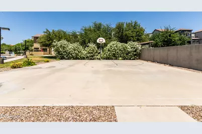 300 N Gila Springs Boulevard #212, Chandler, AZ 85226 - Photo 47