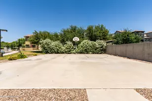 300 N Gila Springs Blvd, Chandler, AZ 85226 - Photo 47